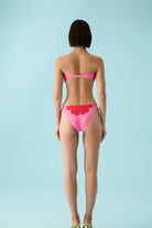 Declara-Roselle Bikini-3-Milagron.com