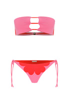 Declara-Roselle Bikini-5-Milagron.com