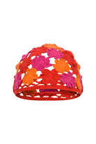Declara-Ruby Hat-Şapka-1-Milagron.com