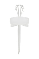 Declara-Sage Floral Top-3-Milagron.com