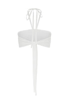 Declara-Sage Floral Top-4-Milagron.com