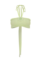 Declara-Sage Floral Top-7-Milagron.com