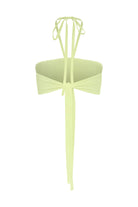 Declara-Sage Floral Top-8-Milagron.com