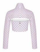 Declara-Samantha Two Piece Set-3-Milagron.com