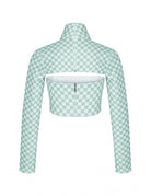 Declara-Samantha Two Piece Set-4-Milagron.com