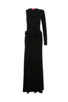 Declara-Selene Dress-Elbise-2-Milagron.com