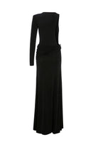 Declara-Selene Dress-Elbise-3-Milagron.com