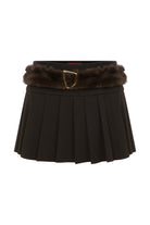 Declara-Seraphic Skirt-Etek-2-Milagron.com