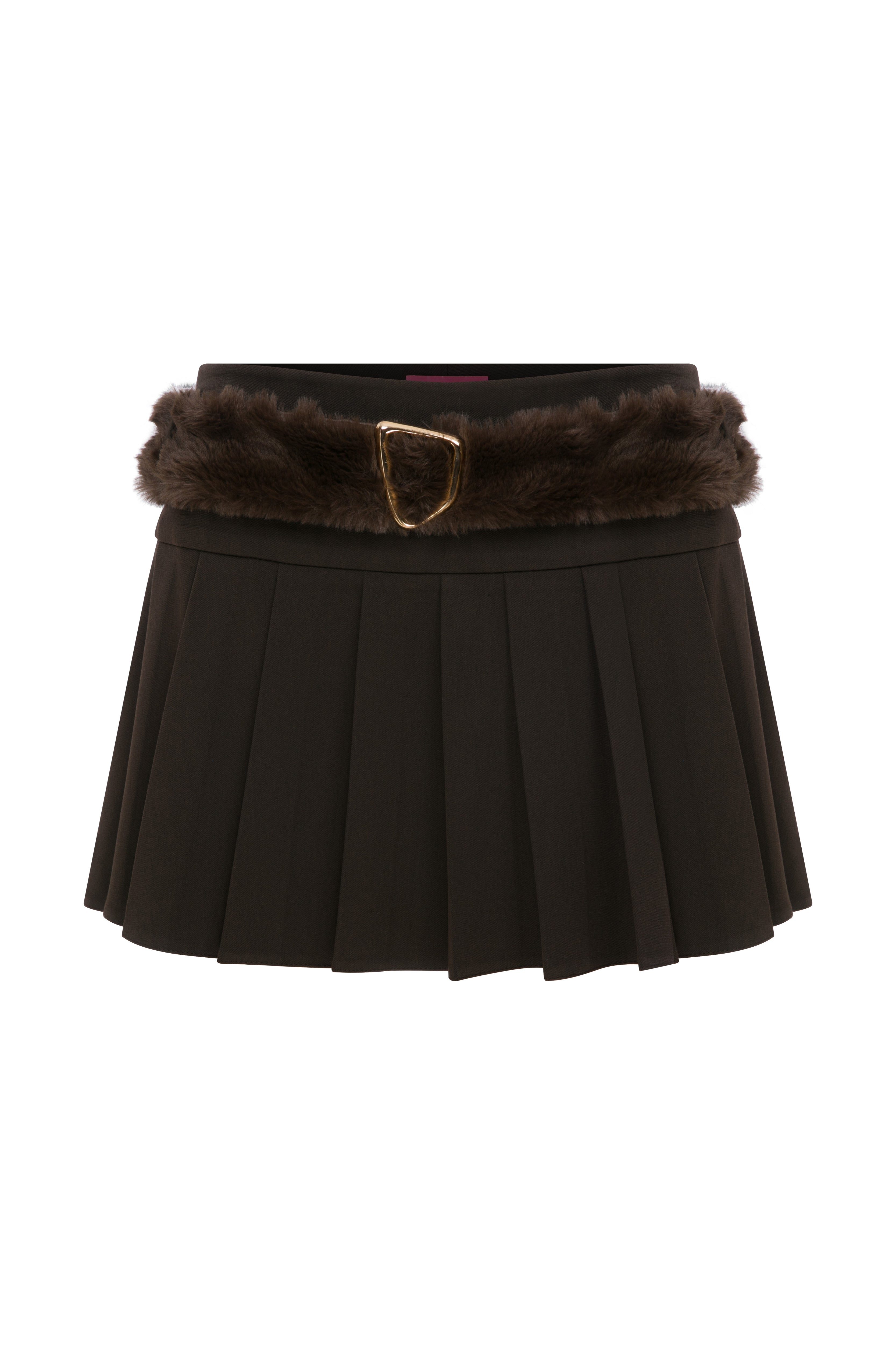 Declara-Seraphic Skirt-Etek-2-Milagron.com