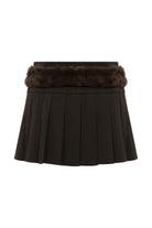 Declara-Seraphic Skirt-Etek-3-Milagron.com