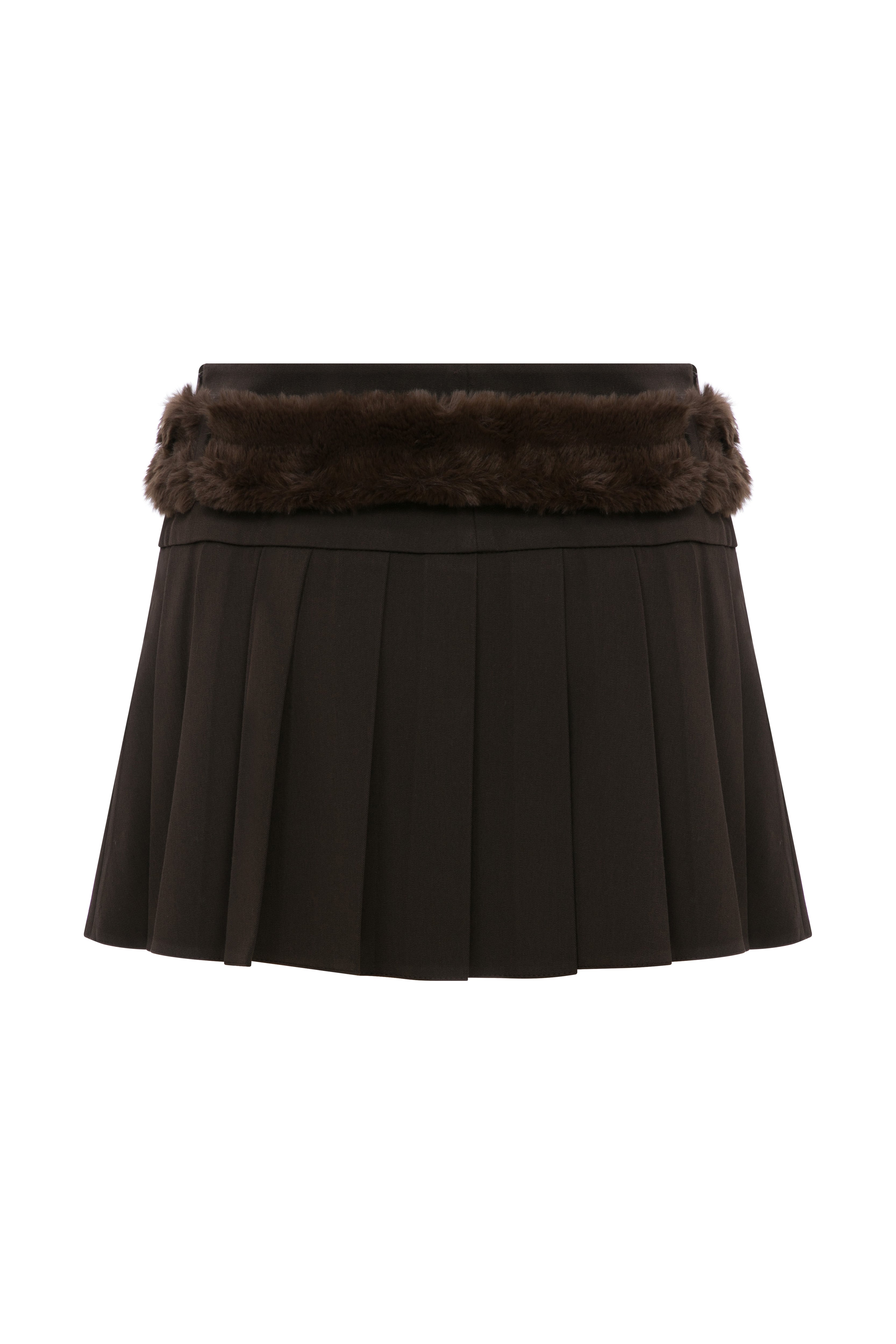 Declara-Seraphic Skirt-Etek-3-Milagron.com