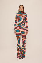 Declara-Sienna Pant-Pantolon-1-Milagron.com