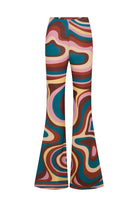 Declara-Sienna Pant-Pantolon-2-Milagron.com