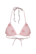 Sitara Bikini