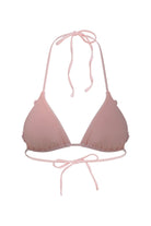 Sitara Bikini