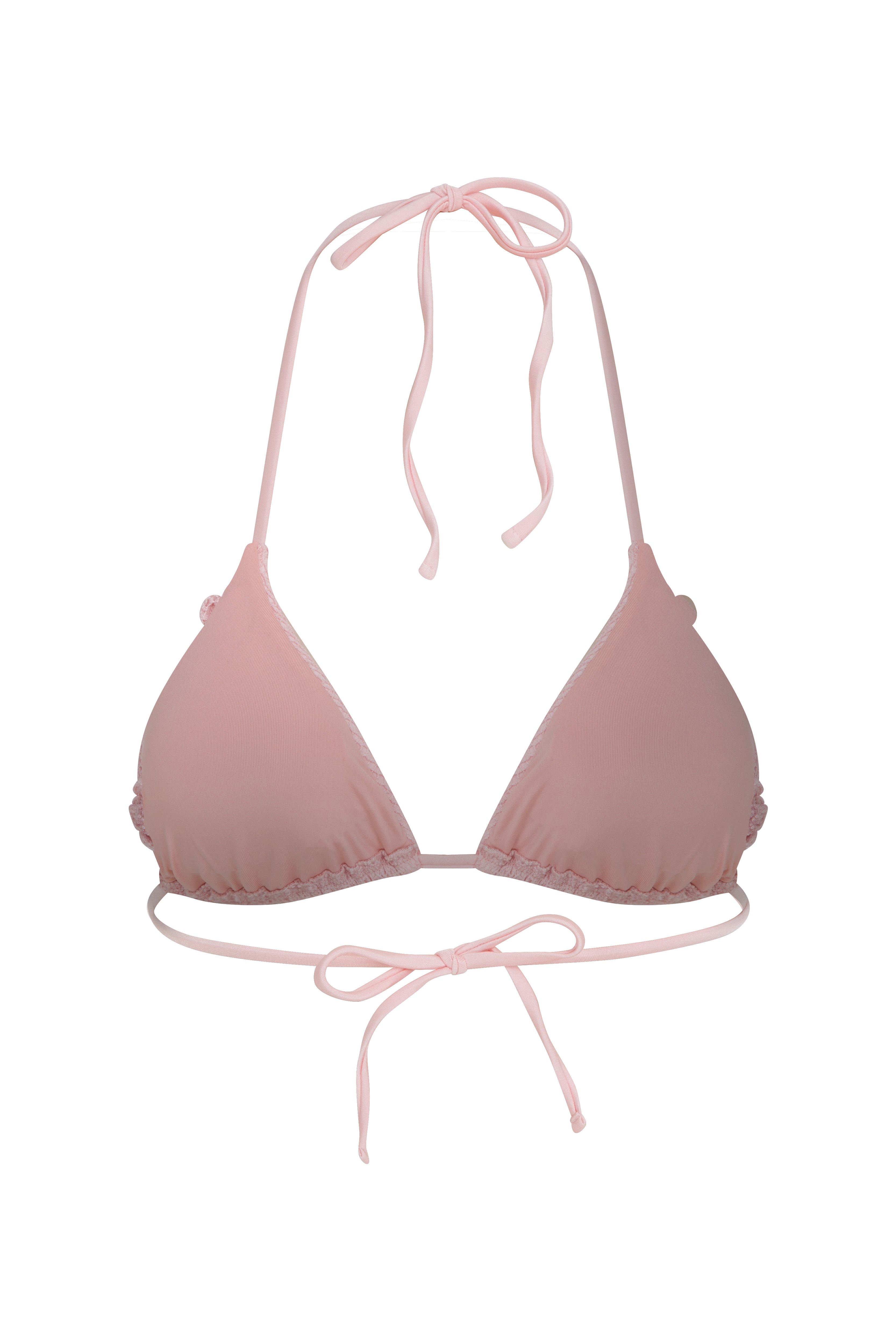 Sitara Bikini