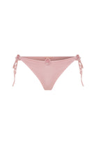 Sitara Bikini
