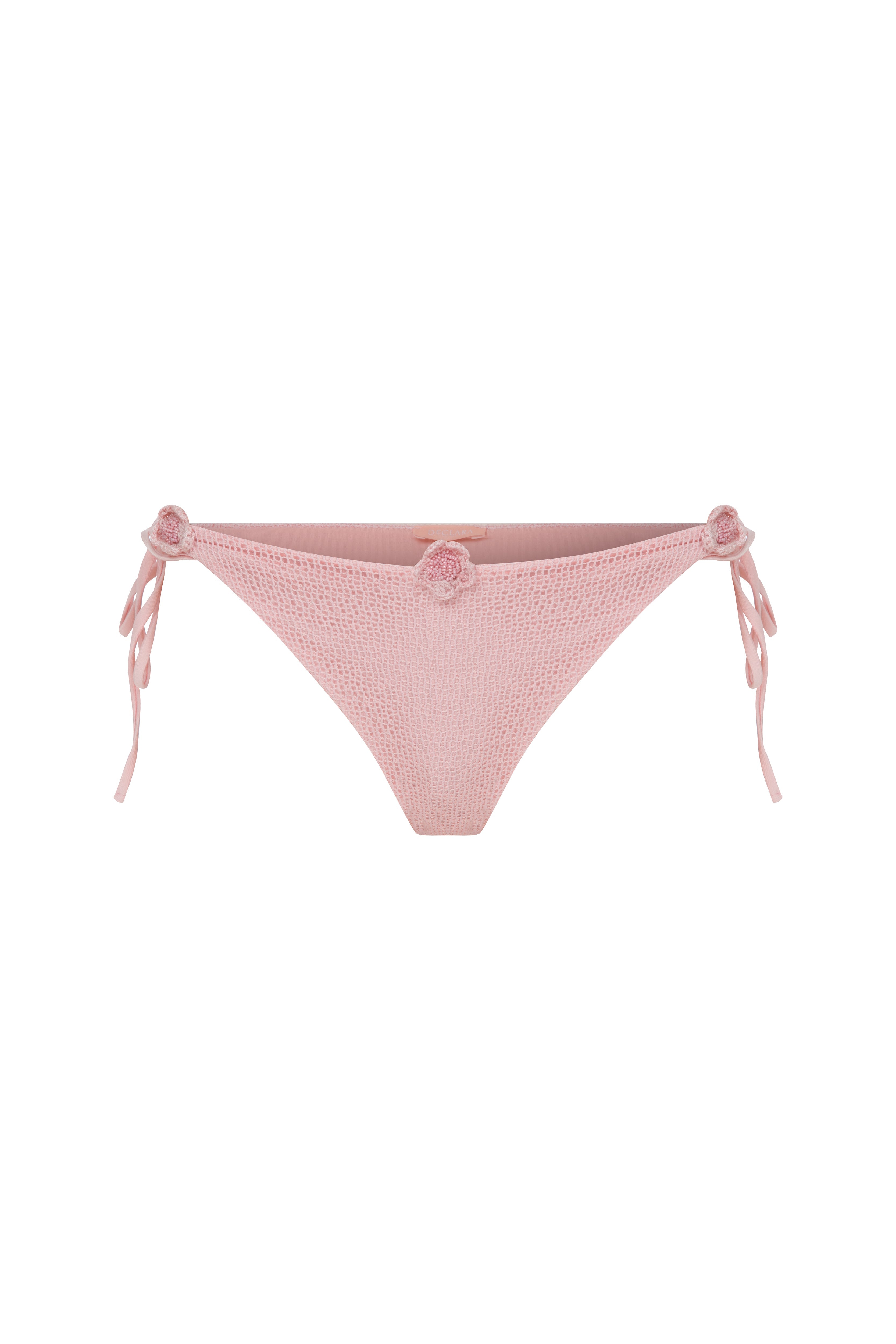 Sitara Bikini