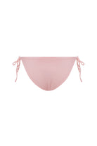 Sitara Bikini