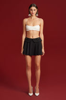 Declara-Snowfall Top-Top-1-Milagron.com