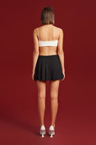 Declara-Snowfall Top-Top-3-Milagron.com