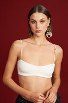 Declara-Snowfall Top-Top-4-Milagron.com