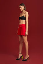 Declara-Snowfall Top-Top-6-Milagron.com