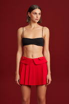 Declara-Snowfall Top-Top-8-Milagron.com