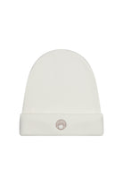 Declara-Soft Vanilla Iconic Beanie-Aksesuar-1-Milagron.com