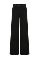 Declara-Solace Pant-Pantolon-2-Milagron.com