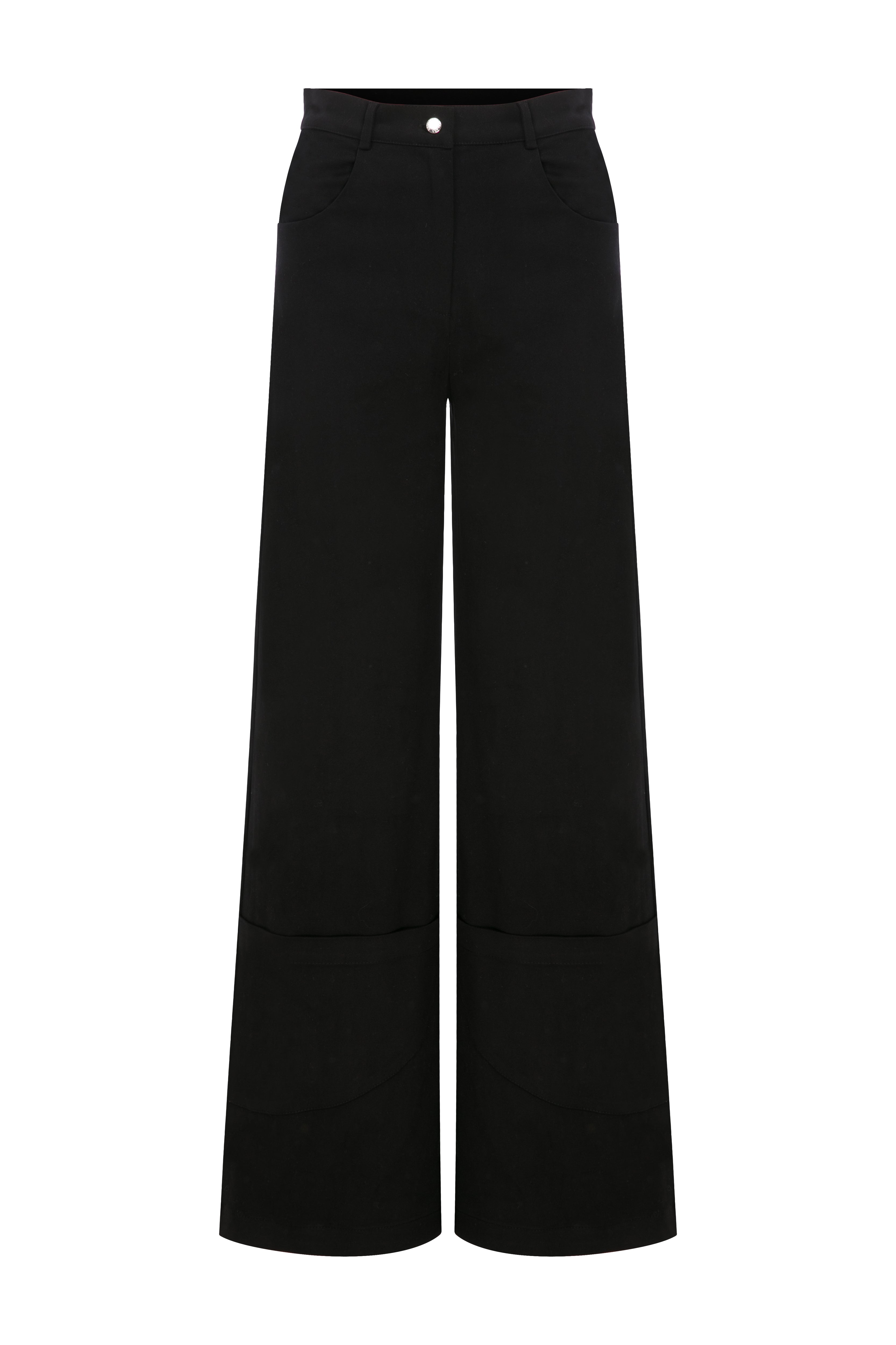 Declara-Solace Pant-Pantolon-2-Milagron.com