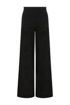 Declara-Solace Pant-Pantolon-3-Milagron.com