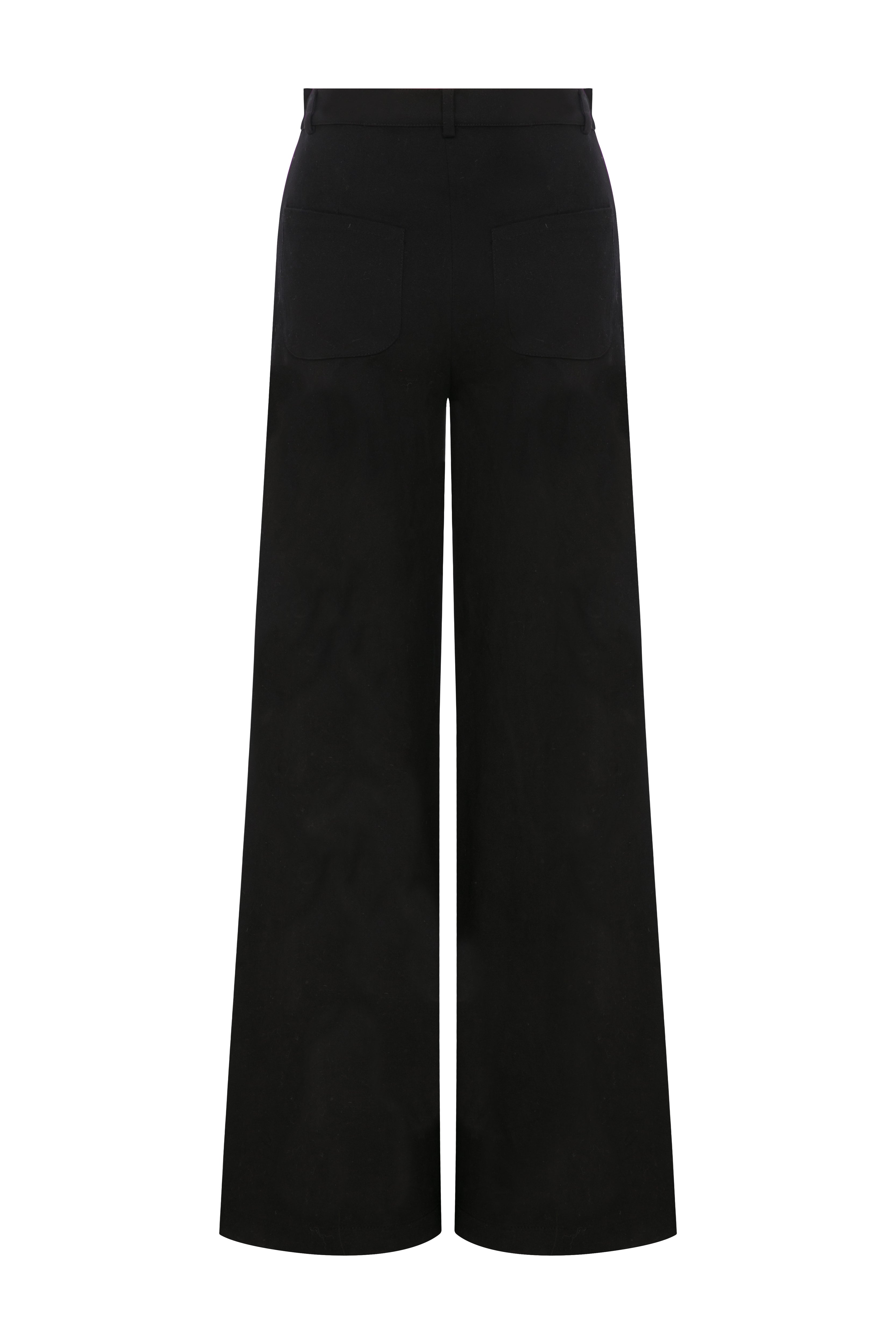 Declara-Solace Pant-Pantolon-3-Milagron.com