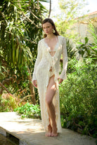 Solara Cover Up