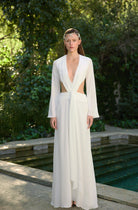 Sorin Dress