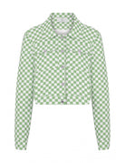 Declara-Sparkle Jacket-Ceket-1-Milagron.com