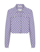 Declara-Sparkle Jacket-Ceket-2-Milagron.com