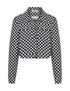 Declara-Sparkle Jacket-Ceket-3-Milagron.com