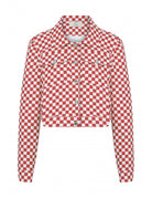 Declara-Sparkle Jacket-Ceket-4-Milagron.com