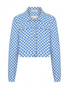 Declara-Sparkle Jacket-Ceket-5-Milagron.com