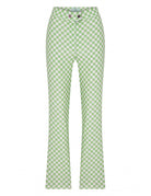 Declara-Sparkle Pant-1-Milagron.com