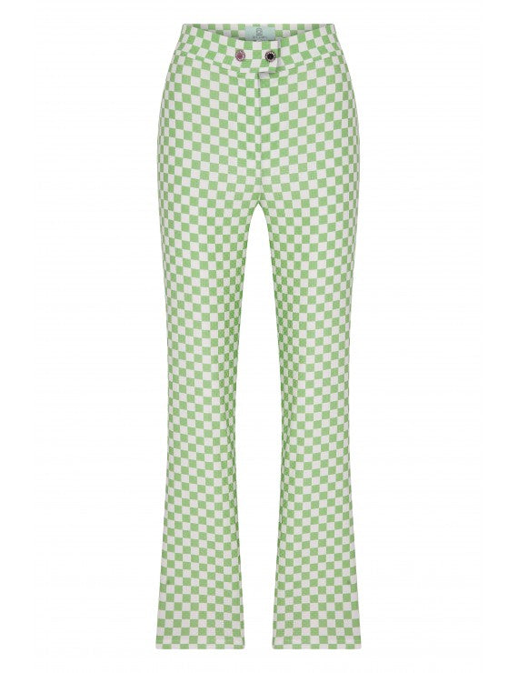 Declara-Sparkle Pant-1-Milagron.com