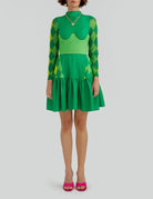 Declara-Spirit Dress-3-Milagron.com