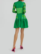 Declara-Spirit Dress-4-Milagron.com