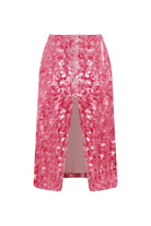 Declara-Stardust Skirt-Etek-3-Milagron.com