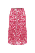 Declara-Stardust Skirt-Etek-4-Milagron.com