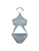 Declara-Starfish Swimsuit-Bikini & Mayo-2-Milagron.com