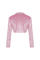 Declara-Starry Pink Jacket-2-Milagron.com
