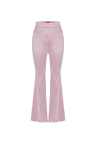 Declara-Starry Pink Pant-Pantolon-3-Milagron.com