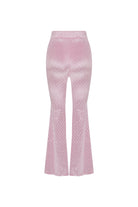 Declara-Starry Pink Pant-Pantolon-4-Milagron.com